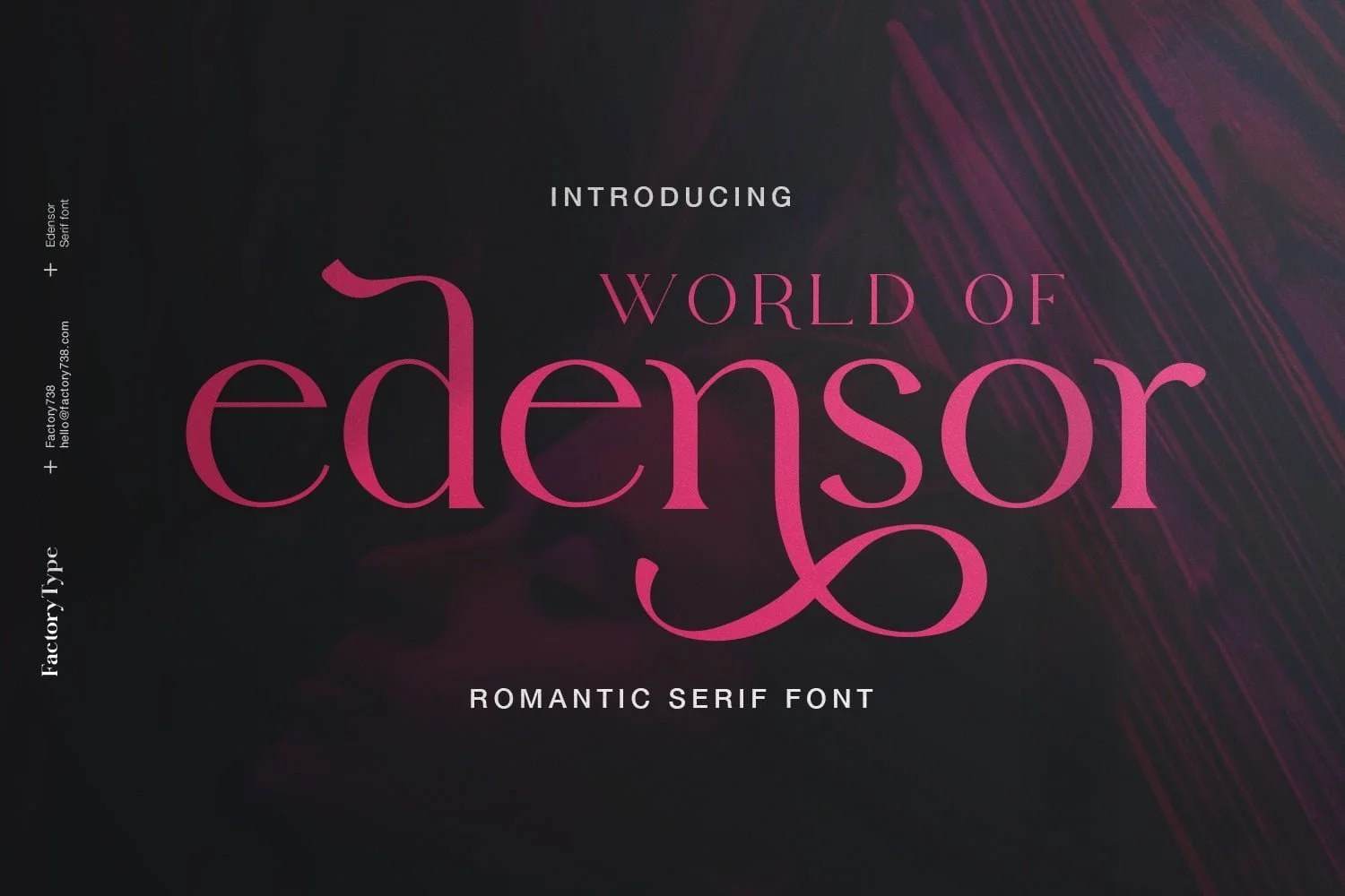 Edensor-Serif_1.jpeg