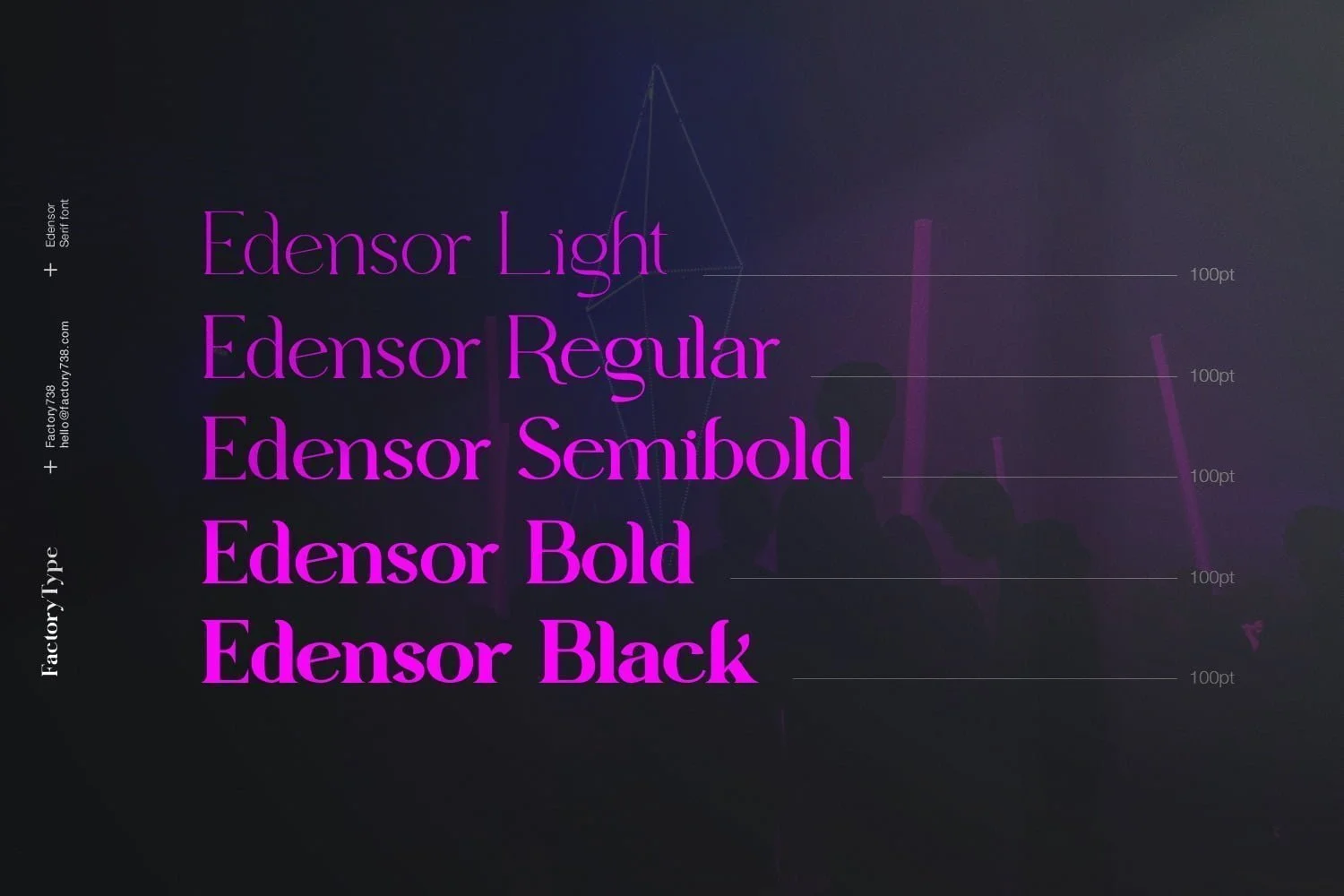 Edensor-Serif_2.jpeg