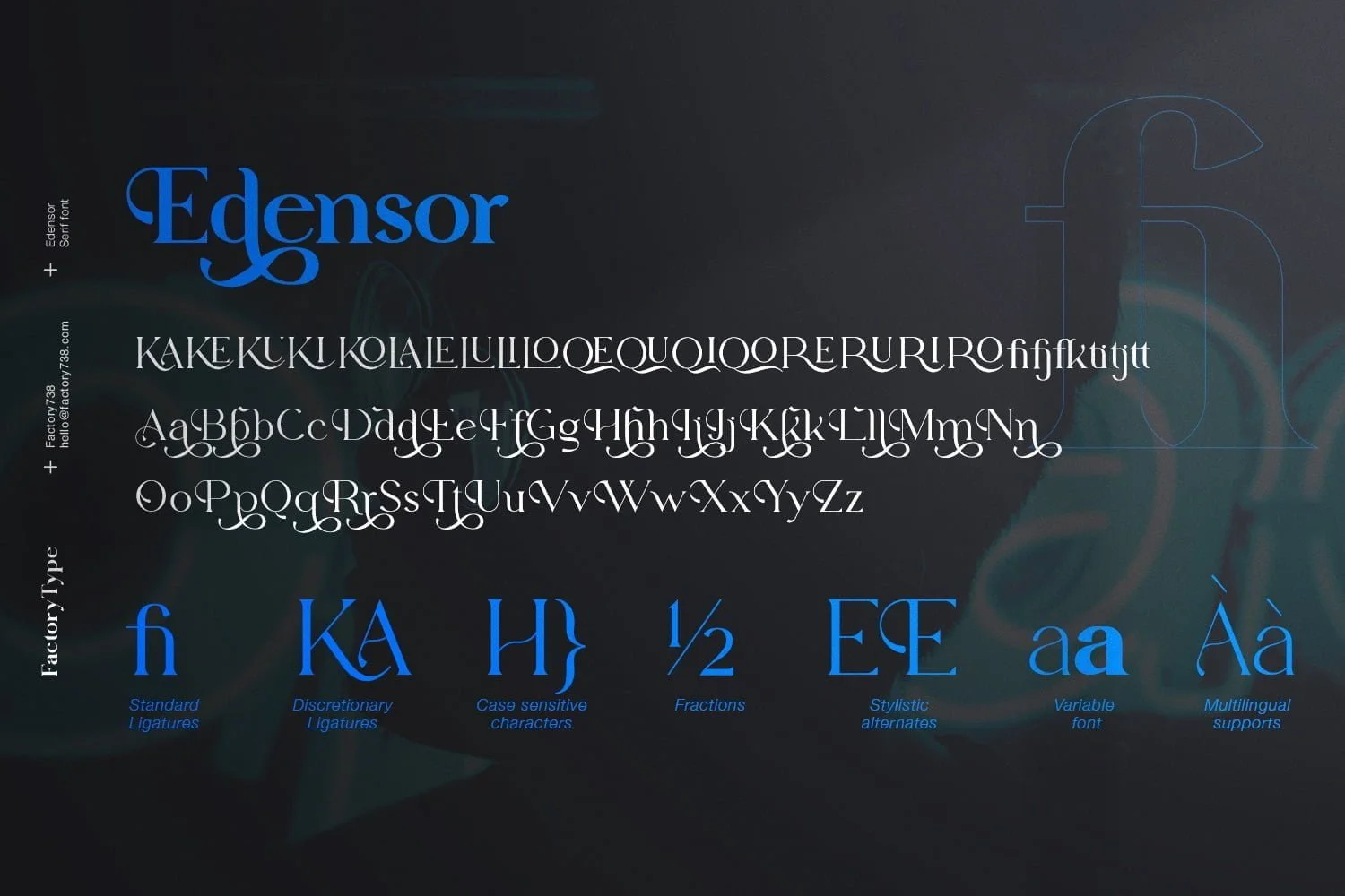 Edensor-Serif_6.jpeg